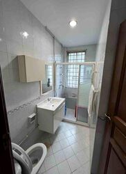 Rivervale Drive (D19), Detached #504633391